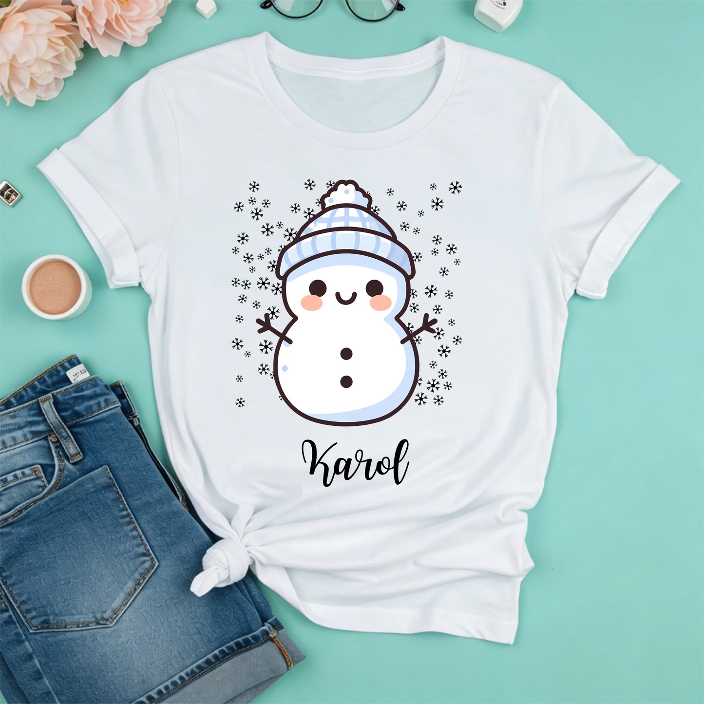 freepik__create-a-macup-of-a-snowwhite-tshirt-on-a-mint-bac__17382