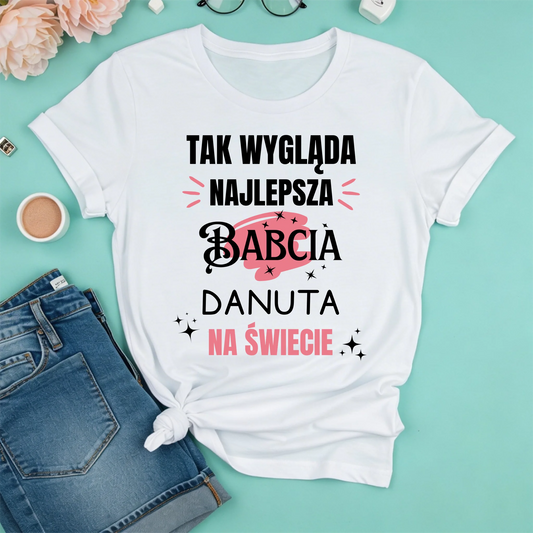 freepik__create-a-macup-of-a-snowwhite-tshirt-on-a-mint-bac__17382