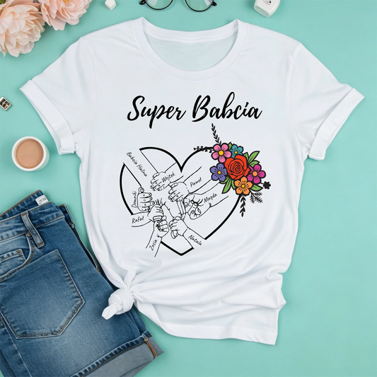 freepik__create-a-macup-of-a-snowwhite-tshirt-on-a-mint-bac__17382