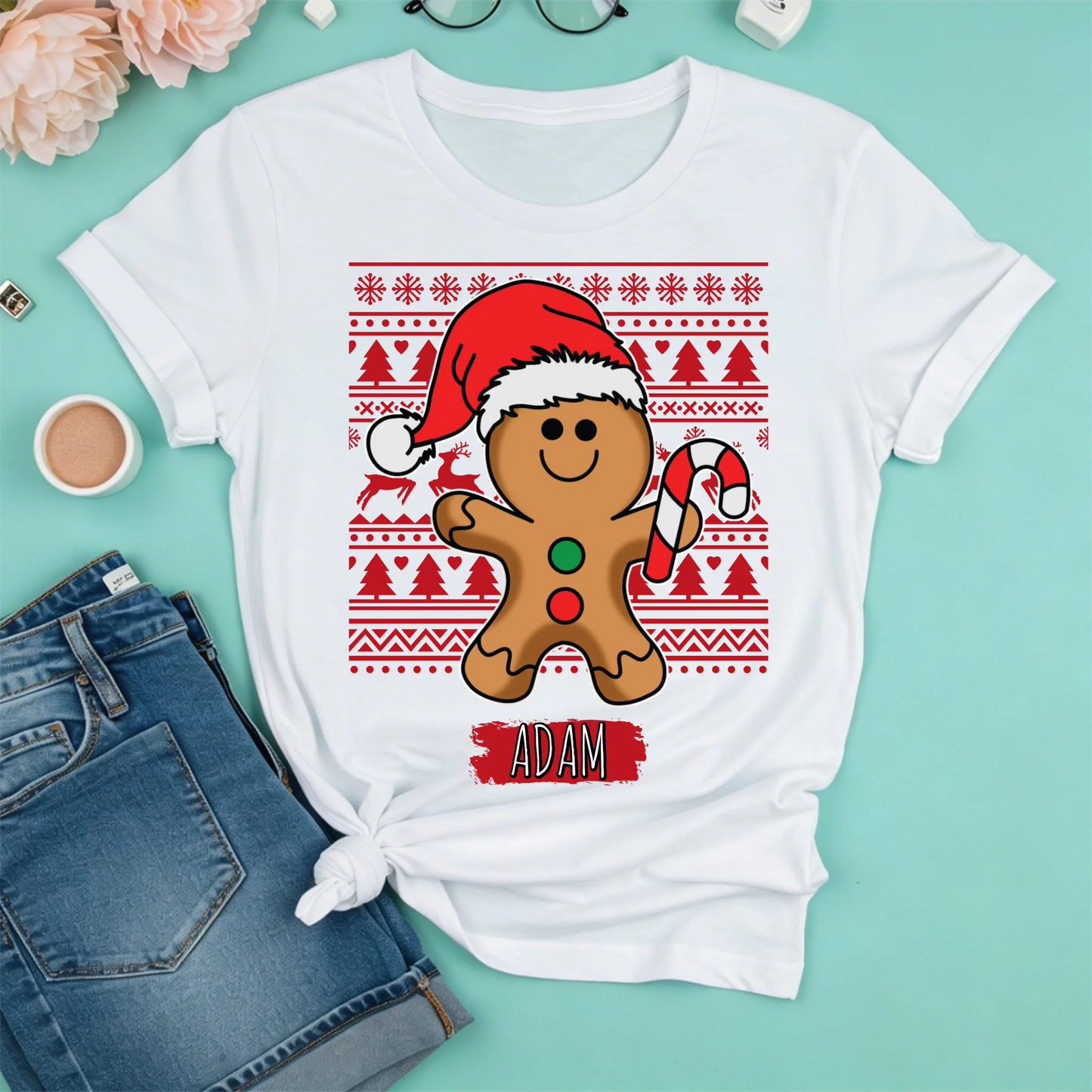 freepik__create-a-macup-of-a-snowwhite-tshirt-on-a-mint-bac__17382