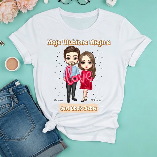 freepik__create-a-macup-of-a-snowwhite-tshirt-on-a-mint-bac__17382