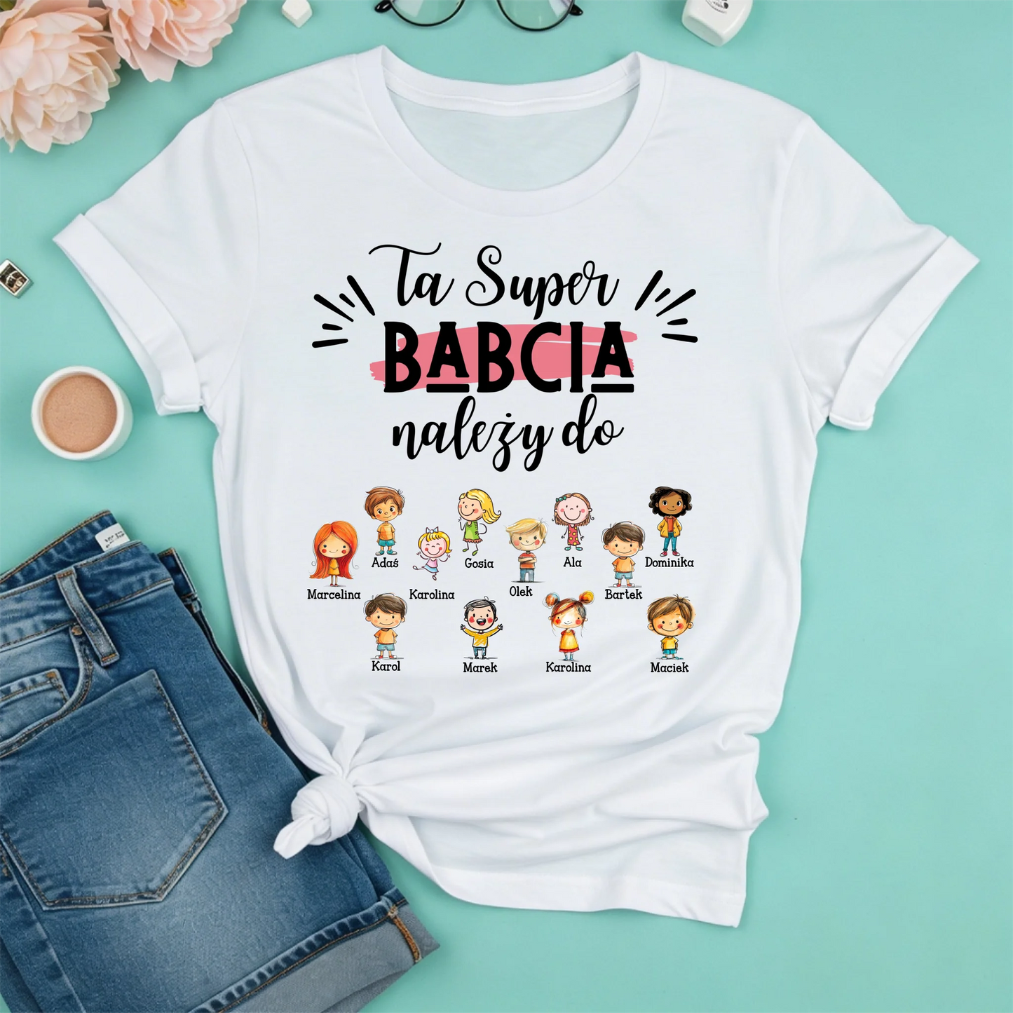 freepik__create-a-macup-of-a-snowwhite-tshirt-on-a-mint-bac__17382