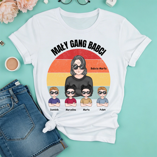 freepik__create-a-macup-of-a-snowwhite-tshirt-on-a-mint-bac__17382