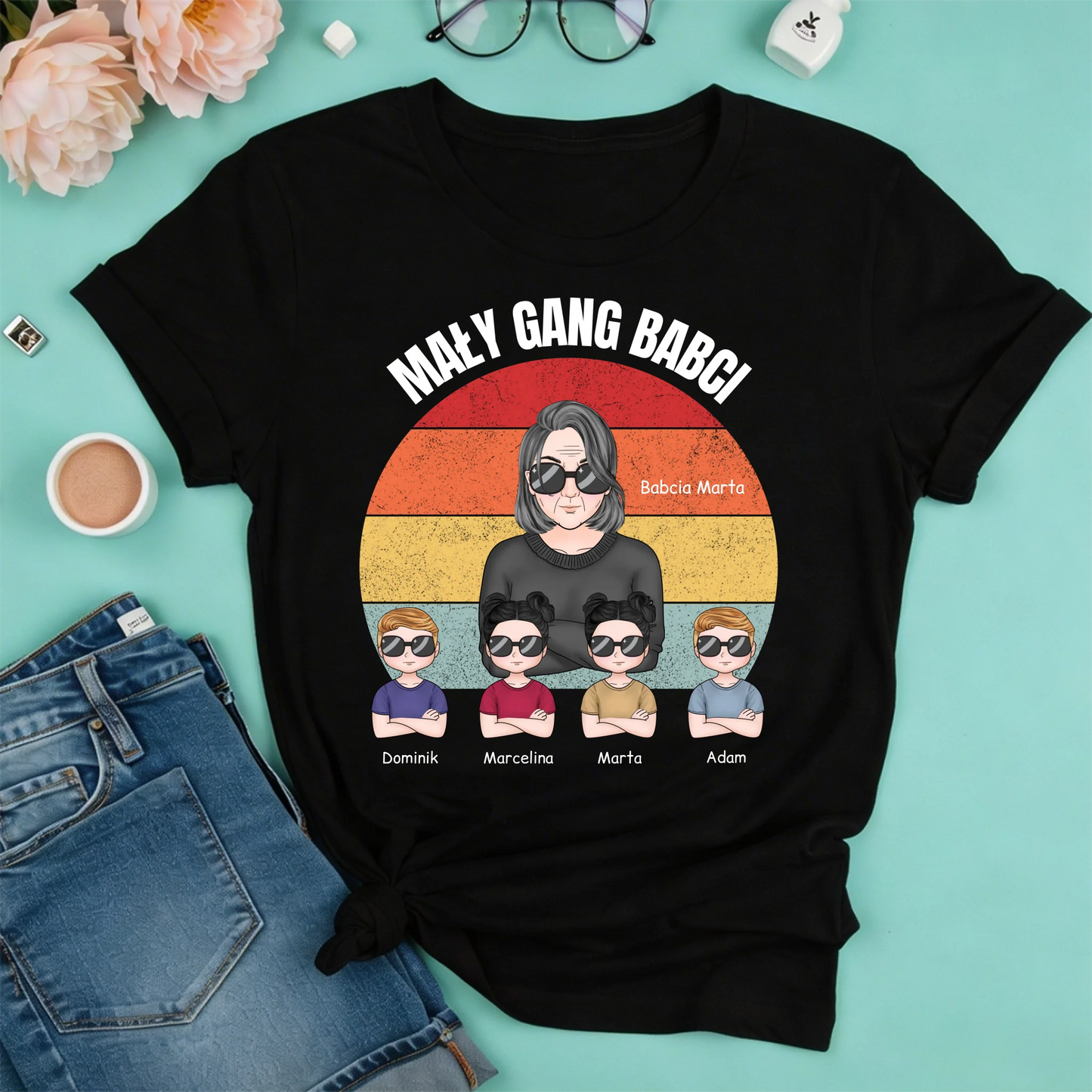 freepik__create-a-macup-of-a-snowwhite-tshirt-on-a-mint-bac__17383