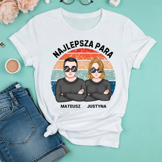 freepik__create-a-macup-of-a-snowwhite-tshirt-on-a-mint-bac__17382