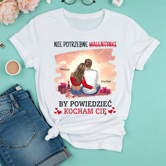 freepik__create-a-macup-of-a-snowwhite-tshirt-on-a-mint-bac__17382