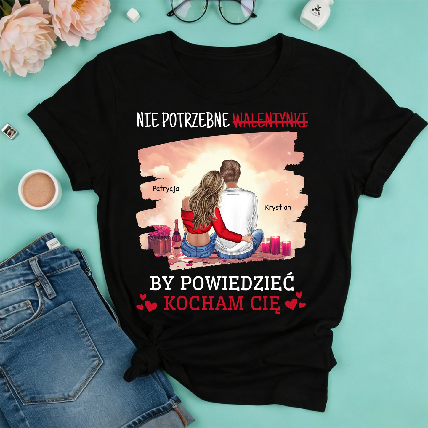 freepik__create-a-macup-of-a-snowwhite-tshirt-on-a-mint-bac__17383
