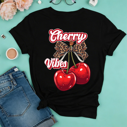 freepik__create-a-macup-of-a-snowwhite-tshirt-on-a-mint-bac__17380