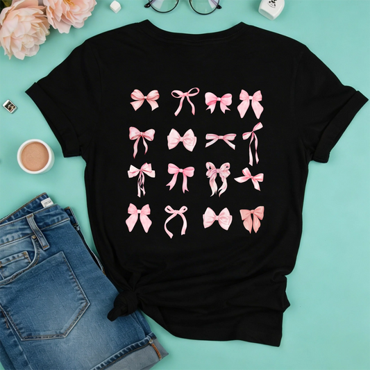 freepik__create-a-macup-of-a-snowwhite-tshirt-on-a-mint-bac__17380