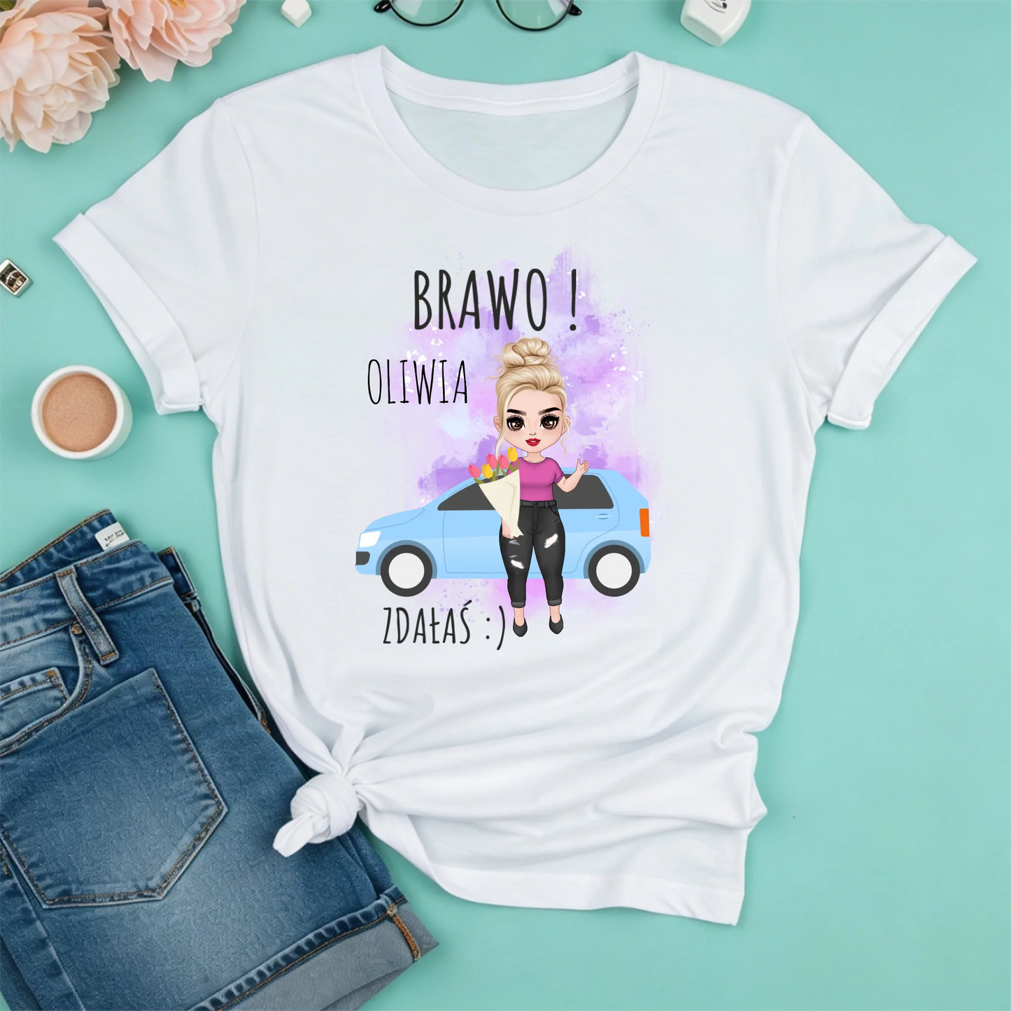 freepik__create-a-macup-of-a-snowwhite-tshirt-on-a-mint-bac__17382