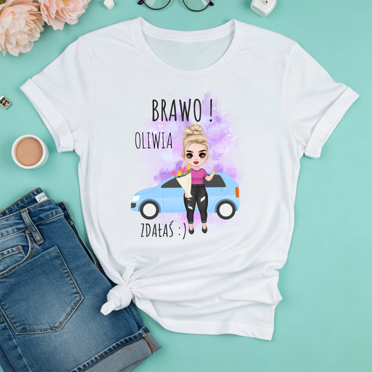 freepik__create-a-macup-of-a-snowwhite-tshirt-on-a-mint-bac__17382