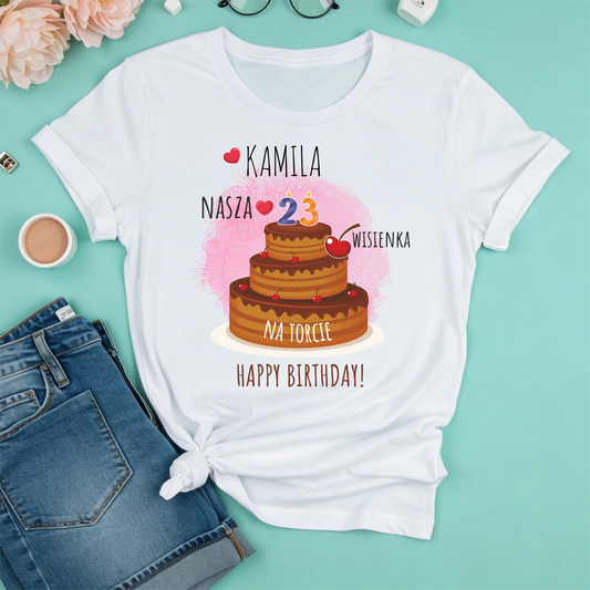 freepik__create-a-macup-of-a-snowwhite-tshirt-on-a-mint-bac__17382