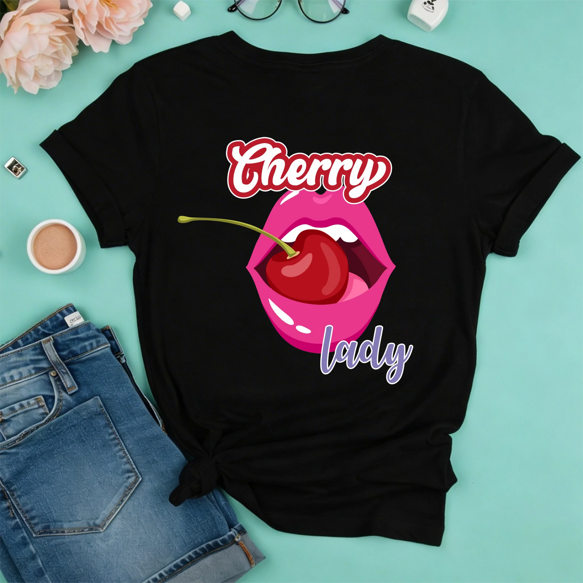 freepik__create-a-macup-of-a-snowwhite-tshirt-on-a-mint-bac__17380