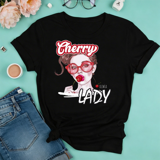 freepik__create-a-macup-of-a-snowwhite-tshirt-on-a-mint-bac__17383