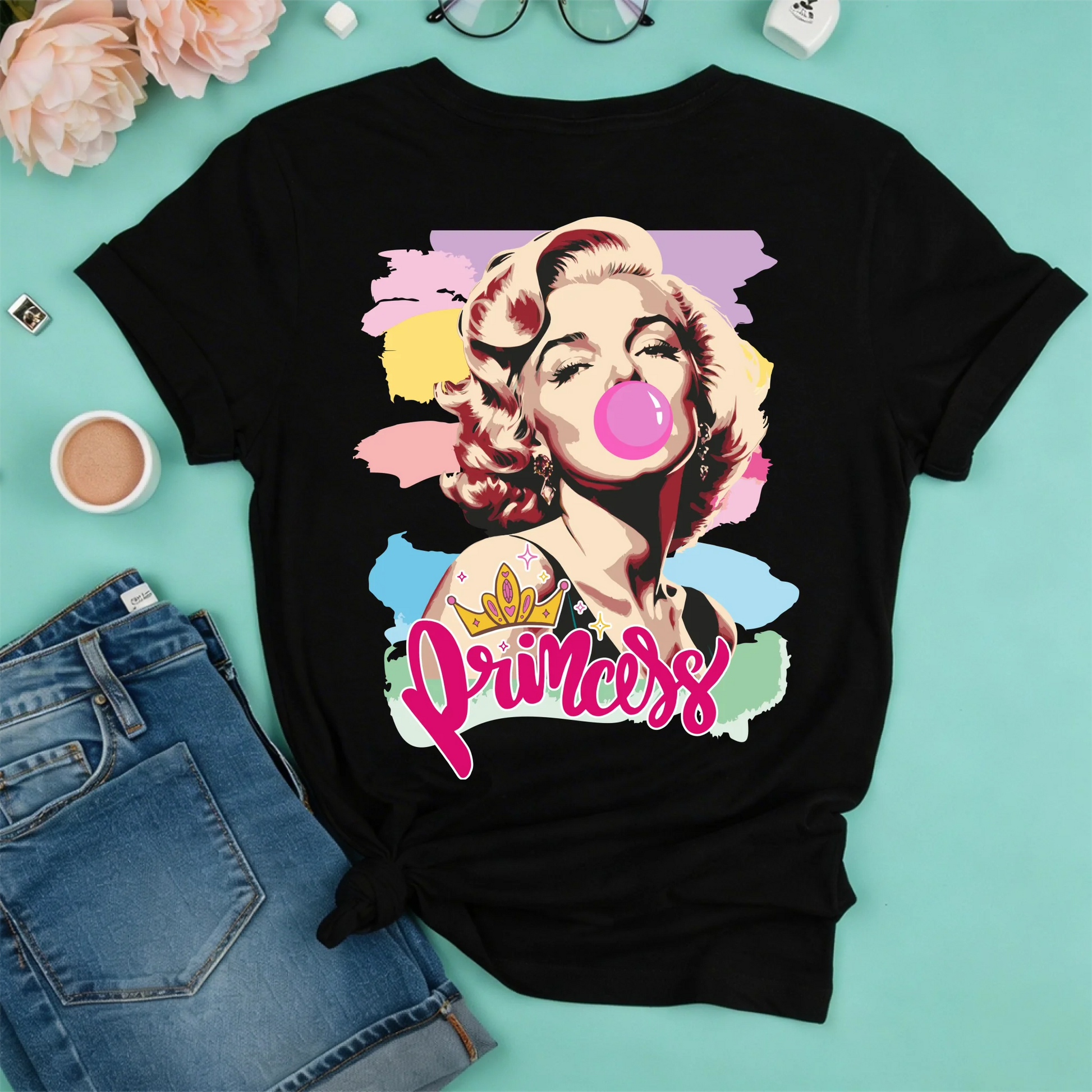 freepik__create-a-macup-of-a-snowwhite-tshirt-on-a-mint-bac__17380