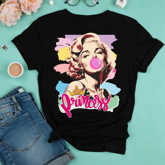 freepik__create-a-macup-of-a-snowwhite-tshirt-on-a-mint-bac__17380