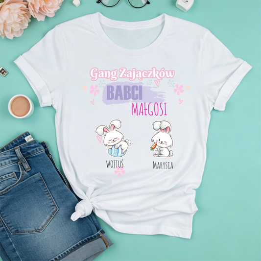 freepik__create-a-macup-of-a-snowwhite-tshirt-on-a-mint-bac__17382