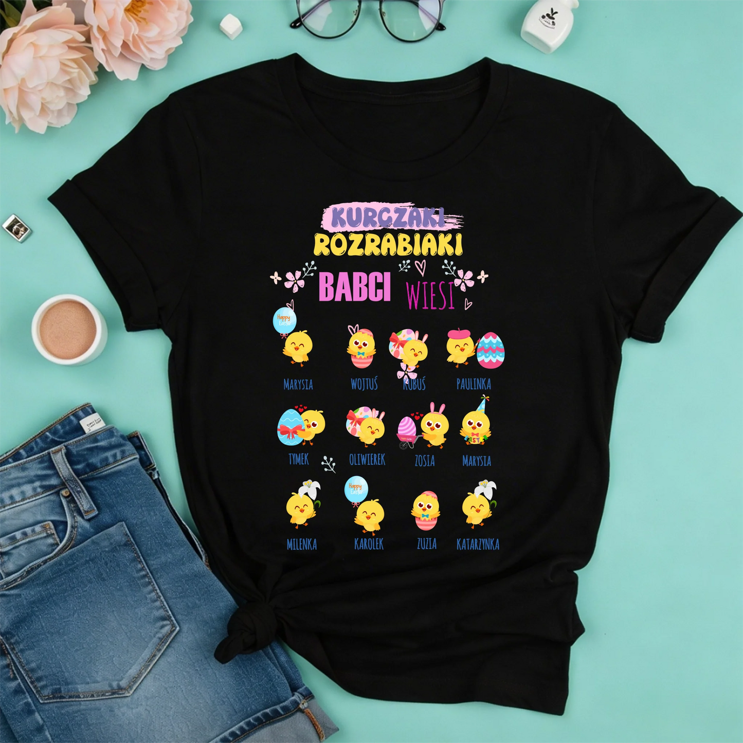 freepik__create-a-macup-of-a-snowwhite-tshirt-on-a-mint-bac__17383
