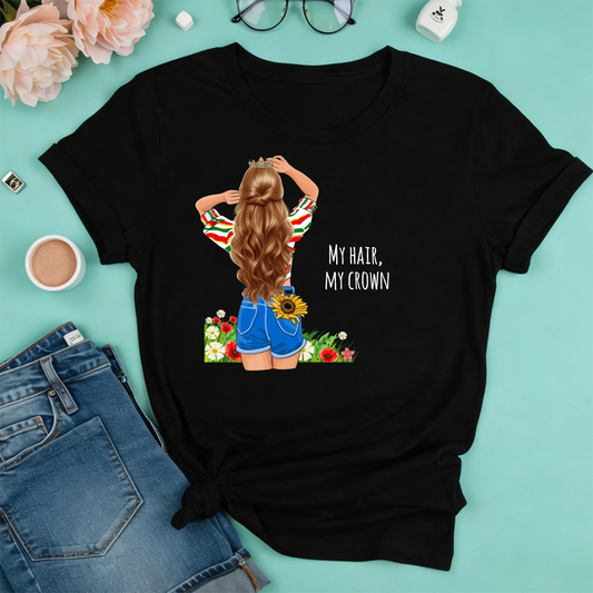 freepik__create-a-macup-of-a-snowwhite-tshirt-on-a-mint-bac__17383
