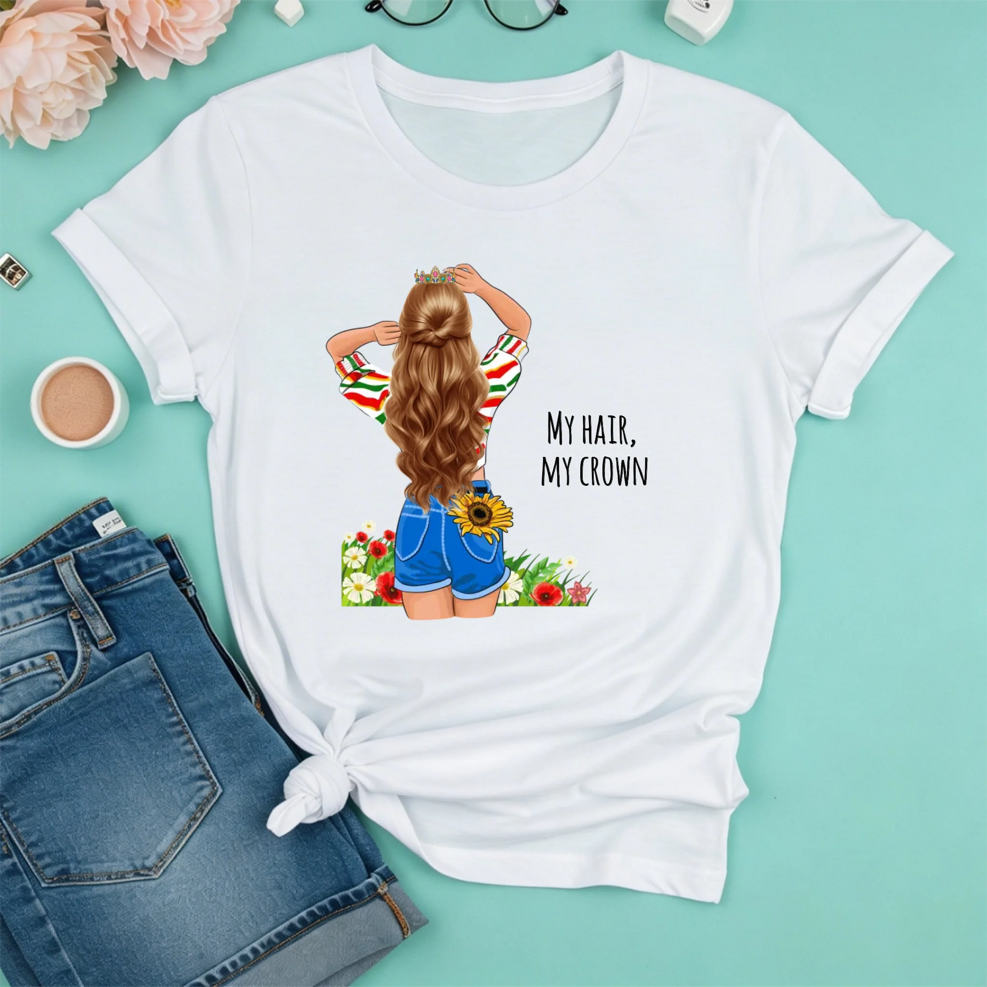 freepik__create-a-macup-of-a-snowwhite-tshirt-on-a-mint-bac__17382