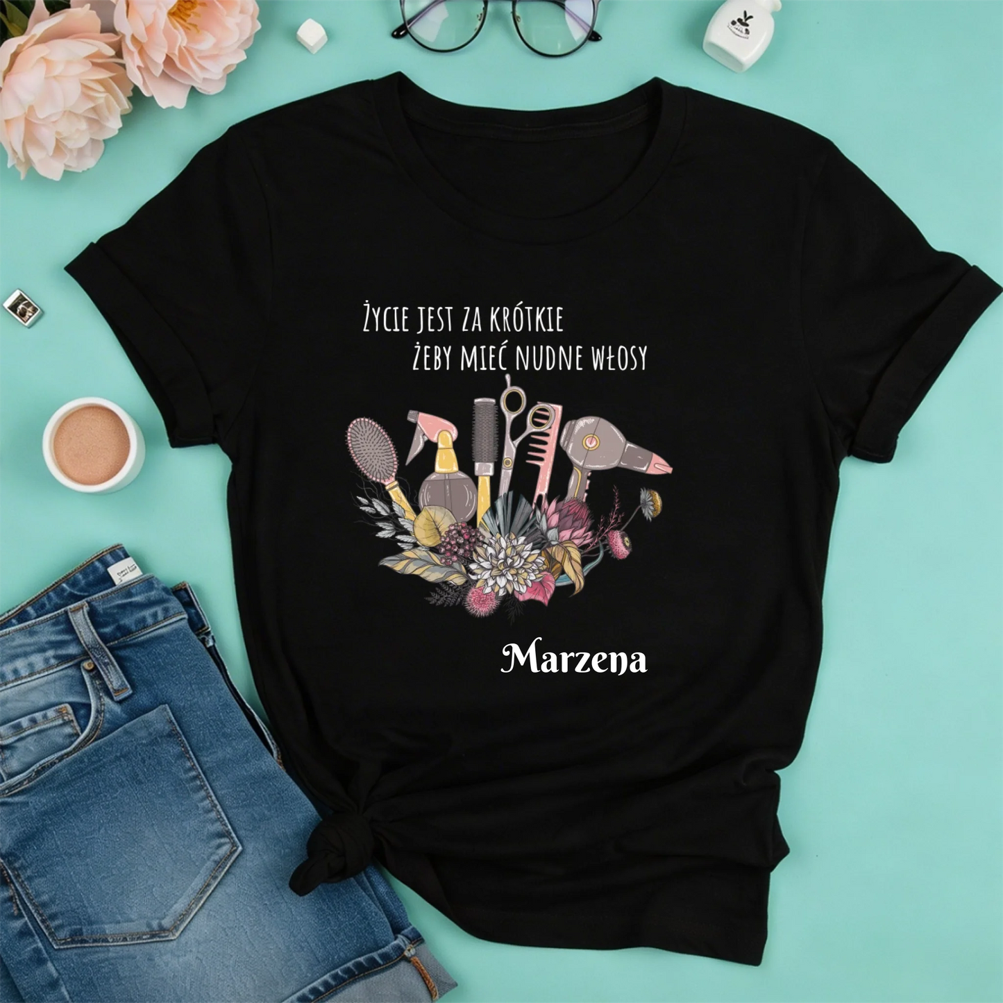 freepik__create-a-macup-of-a-snowwhite-tshirt-on-a-mint-bac__17383