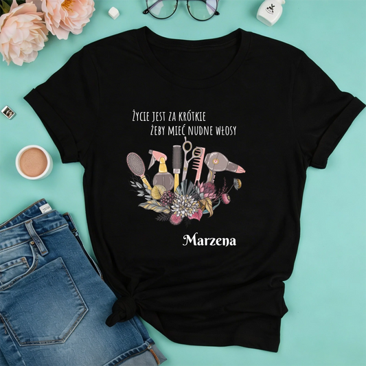 freepik__create-a-macup-of-a-snowwhite-tshirt-on-a-mint-bac__17383