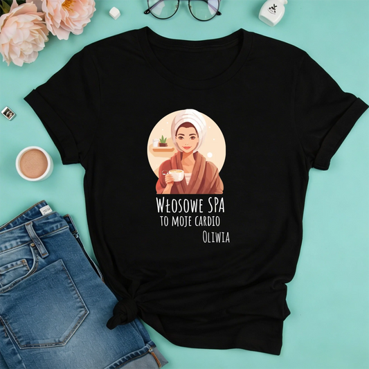 freepik__create-a-macup-of-a-snowwhite-tshirt-on-a-mint-bac__17383
