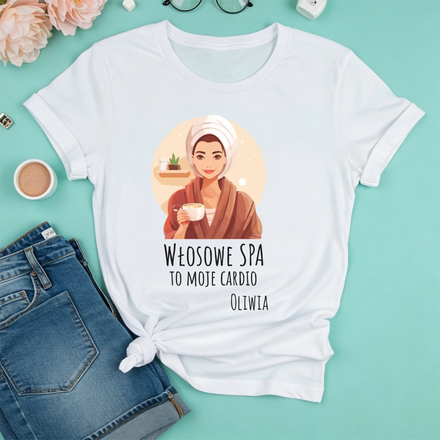 freepik__create-a-macup-of-a-snowwhite-tshirt-on-a-mint-bac__17382
