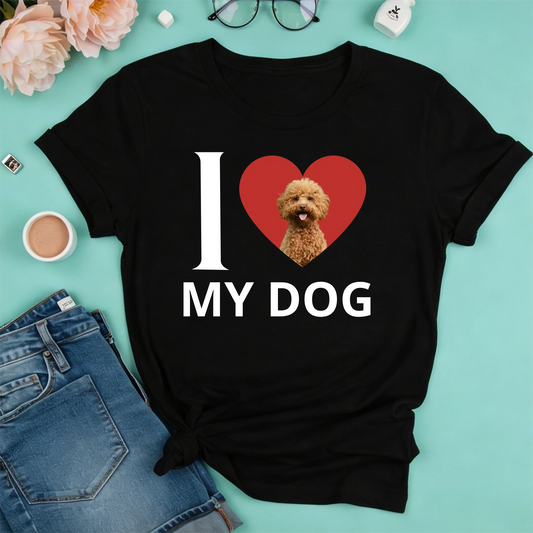 freepik__create-a-macup-of-a-snowwhite-tshirt-on-a-mint-bac__17383