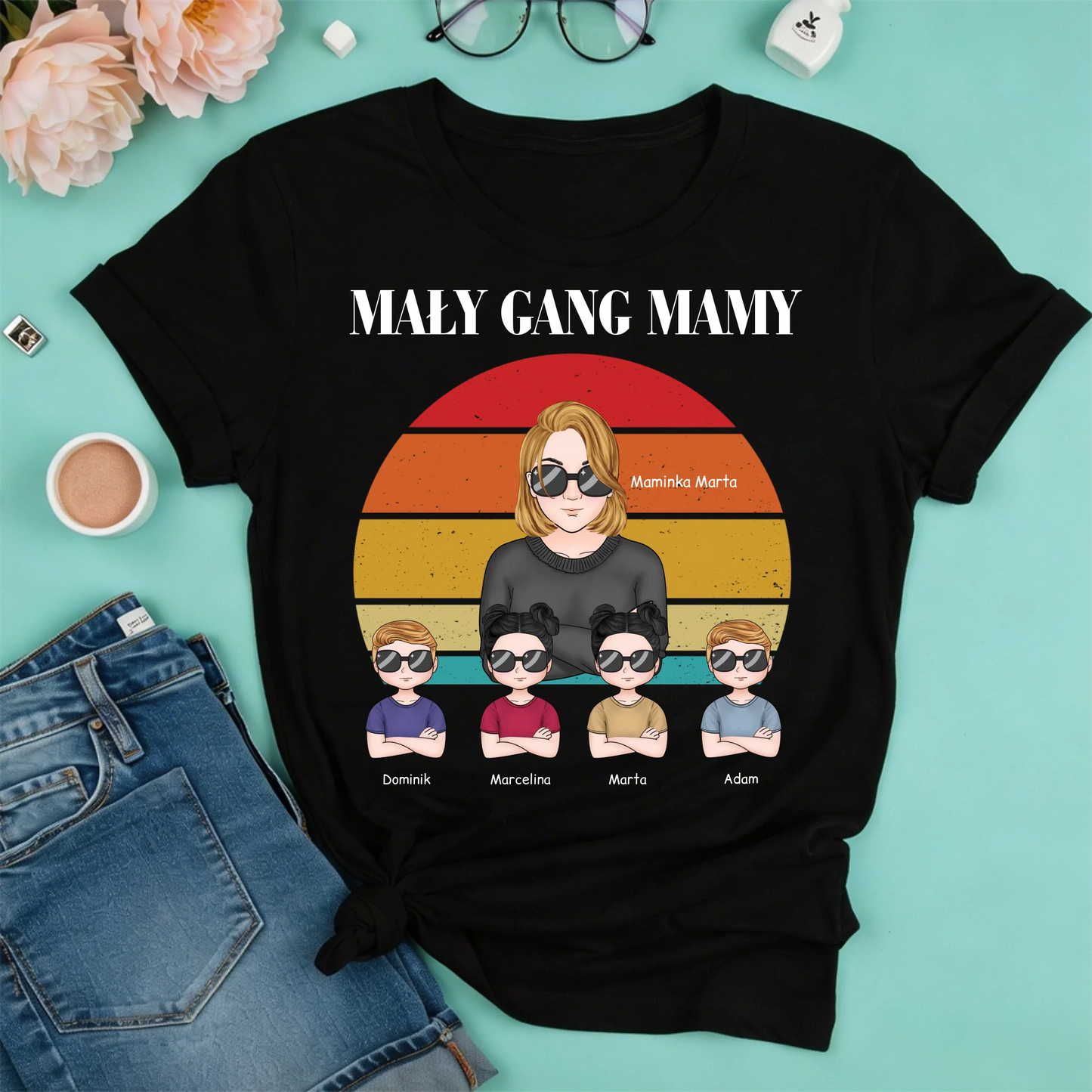 freepik__create-a-macup-of-a-snowwhite-tshirt-on-a-mint-bac__17383