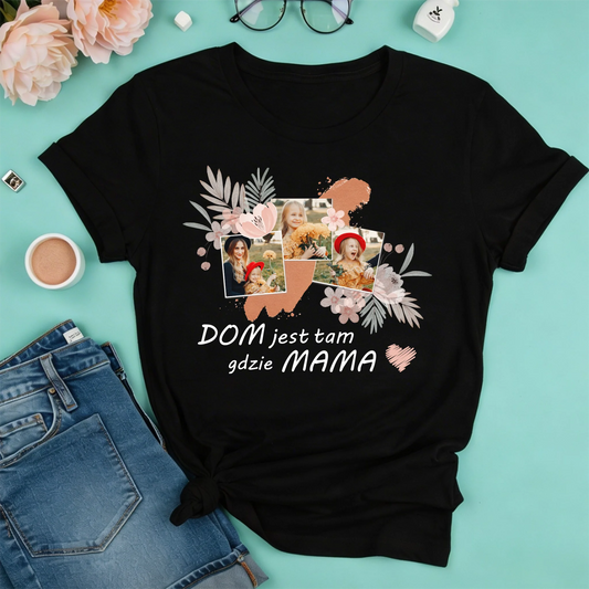 freepik__create-a-macup-of-a-snowwhite-tshirt-on-a-mint-bac__17383