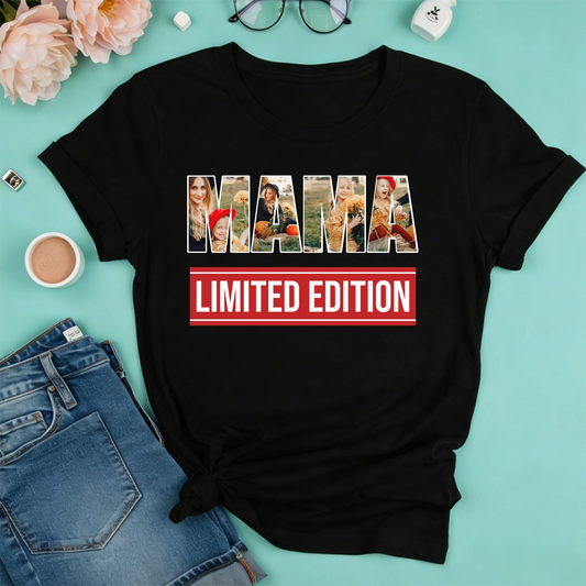 freepik__create-a-macup-of-a-snowwhite-tshirt-on-a-mint-bac__17383