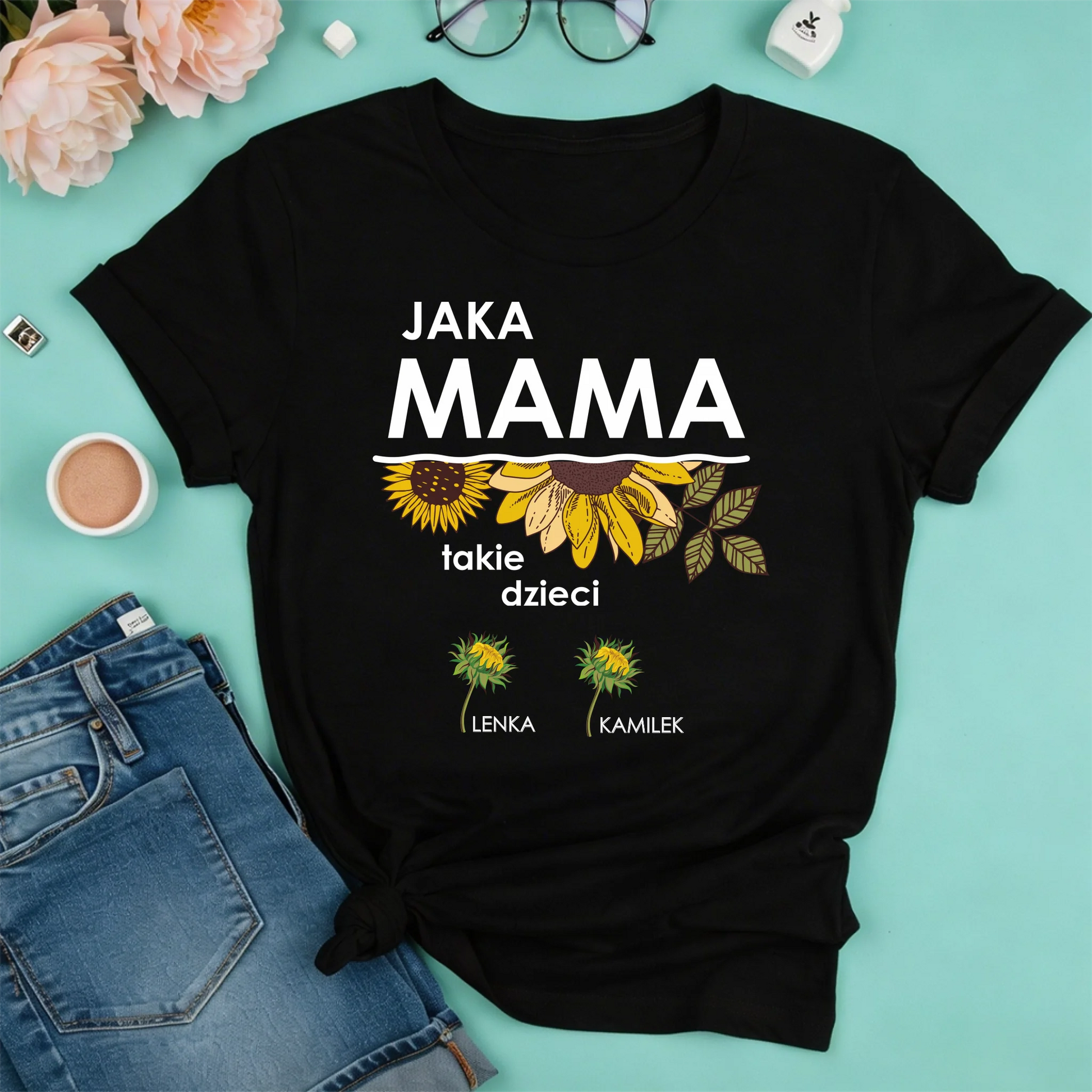 freepik__create-a-macup-of-a-snowwhite-tshirt-on-a-mint-bac__17383