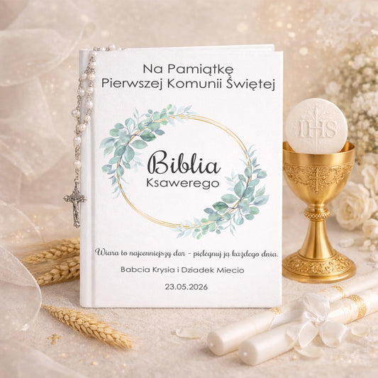 4de9f758e96338d1ee4503a10cd9fdfe2425a9887203ccf31e46a004ab720c93