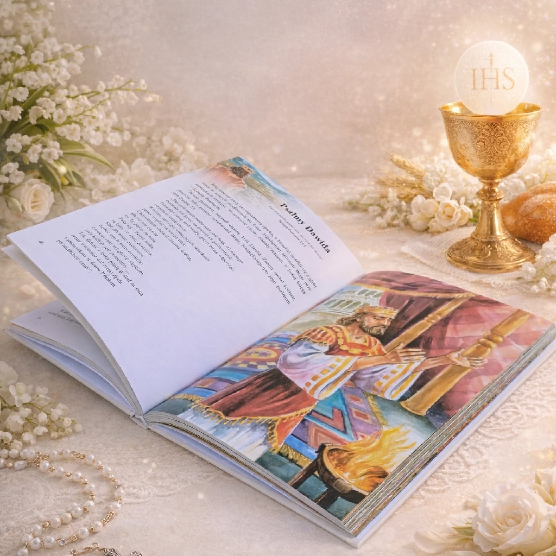 bd22dbdab8694ac6b37c58e3551d125b9132ee306739007d32d99028331c630e