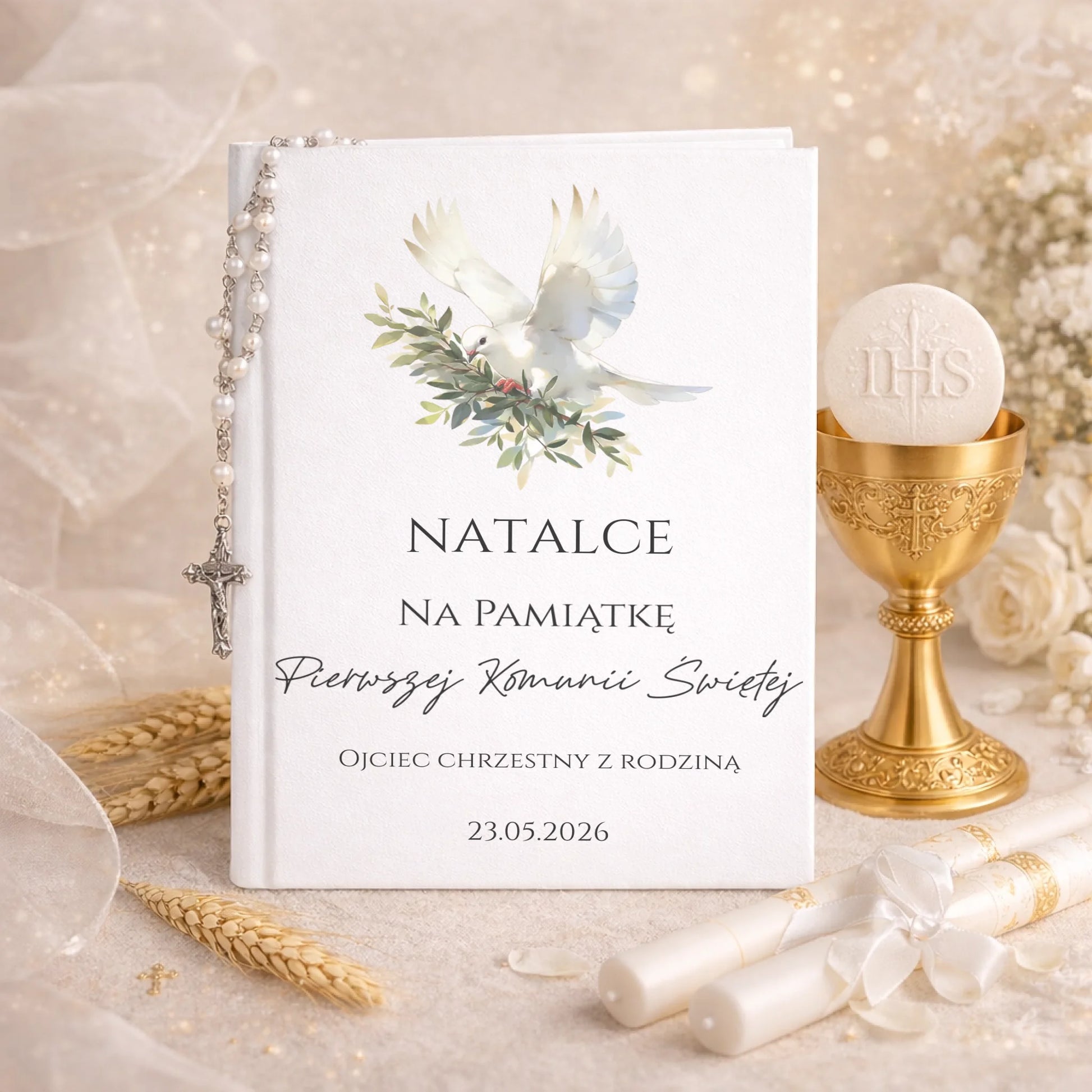 4de9f758e96338d1ee4503a10cd9fdfe2425a9887203ccf31e46a004ab720c93