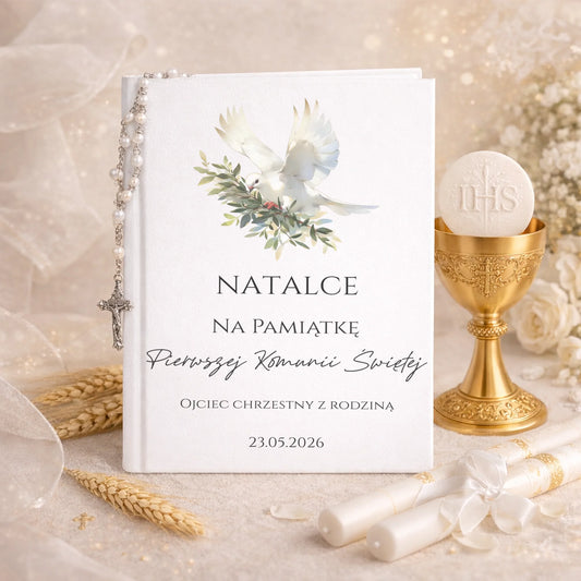 4de9f758e96338d1ee4503a10cd9fdfe2425a9887203ccf31e46a004ab720c93