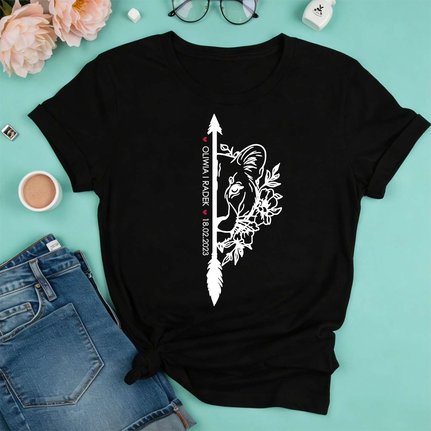 freepik__create-a-macup-of-a-snowwhite-tshirt-on-a-mint-bac__17383