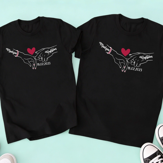 damska + męska czarna kopia