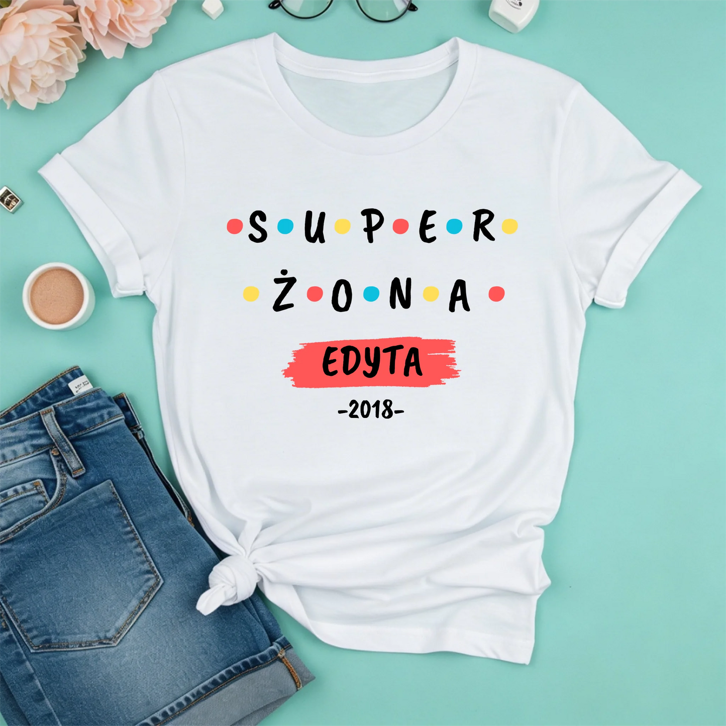 freepik__create-a-macup-of-a-snowwhite-tshirt-on-a-mint-bac__17382