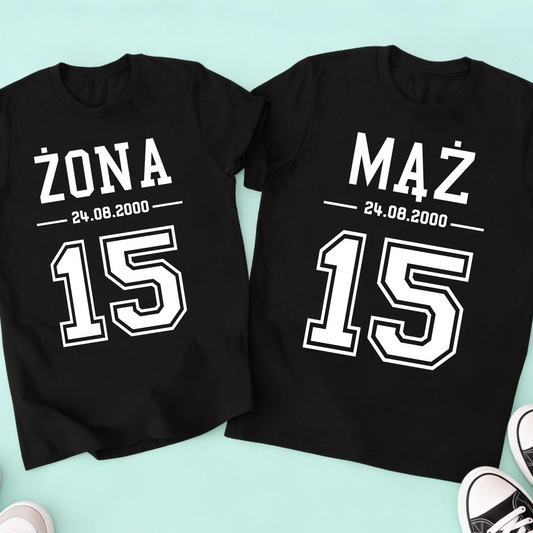 damska + męska czarna kopia