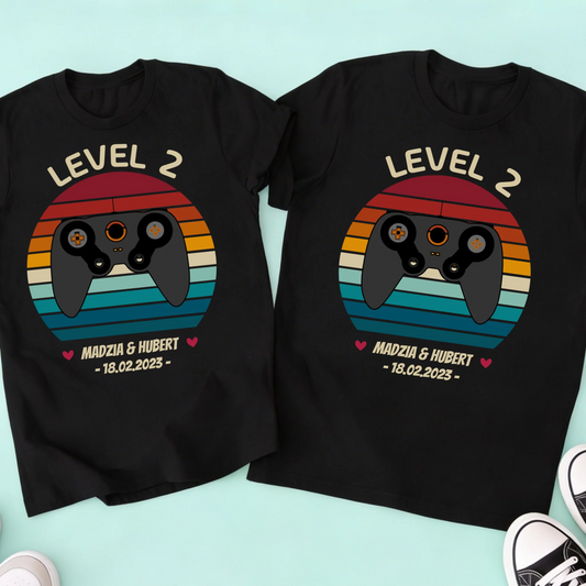 damska + męska czarna kopia