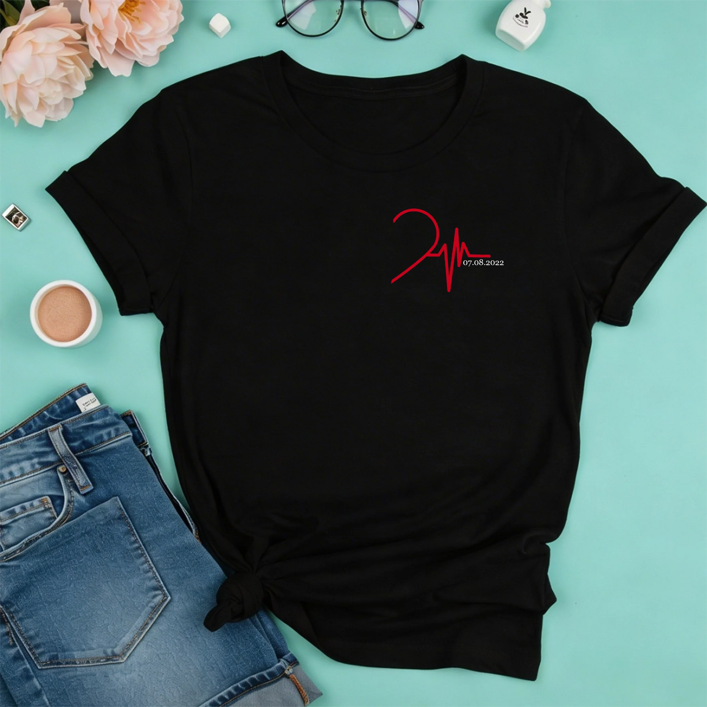 freepik__create-a-macup-of-a-snowwhite-tshirt-on-a-mint-bac__17383