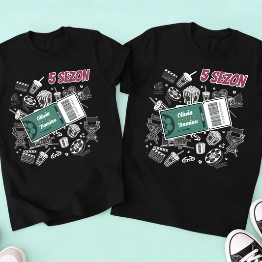 damska + męska czarna kopia