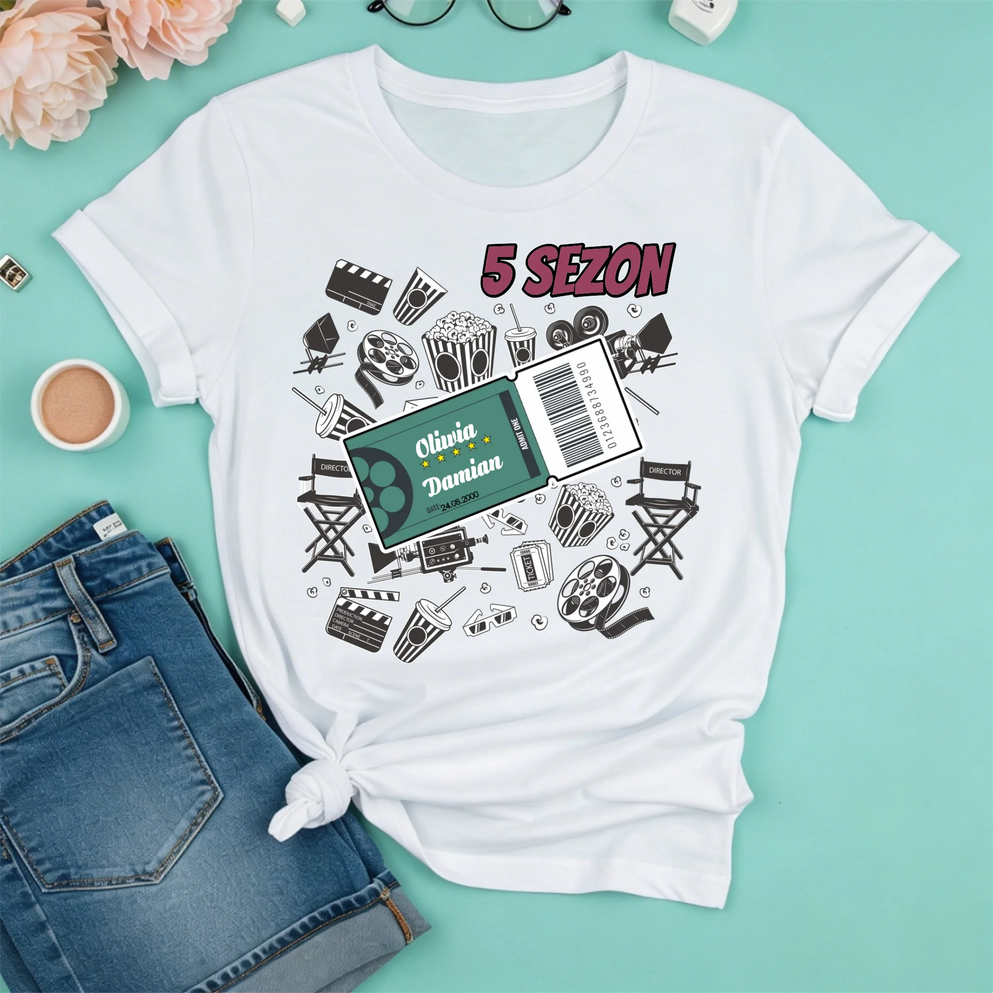 freepik__create-a-macup-of-a-snowwhite-tshirt-on-a-mint-bac__17382
