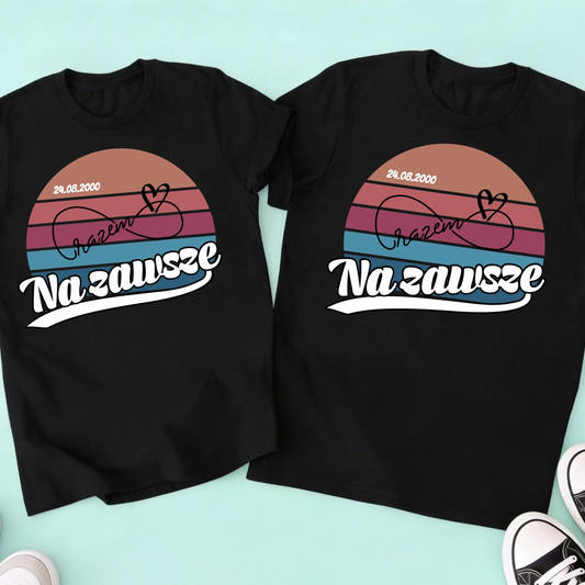 damska + męska czarna kopia