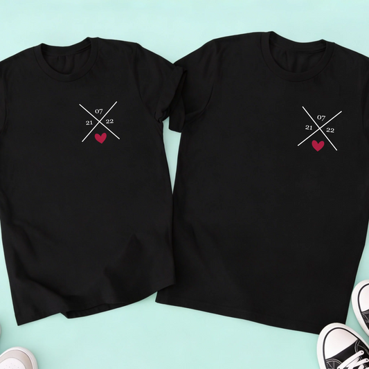 damska + męska czarna kopia