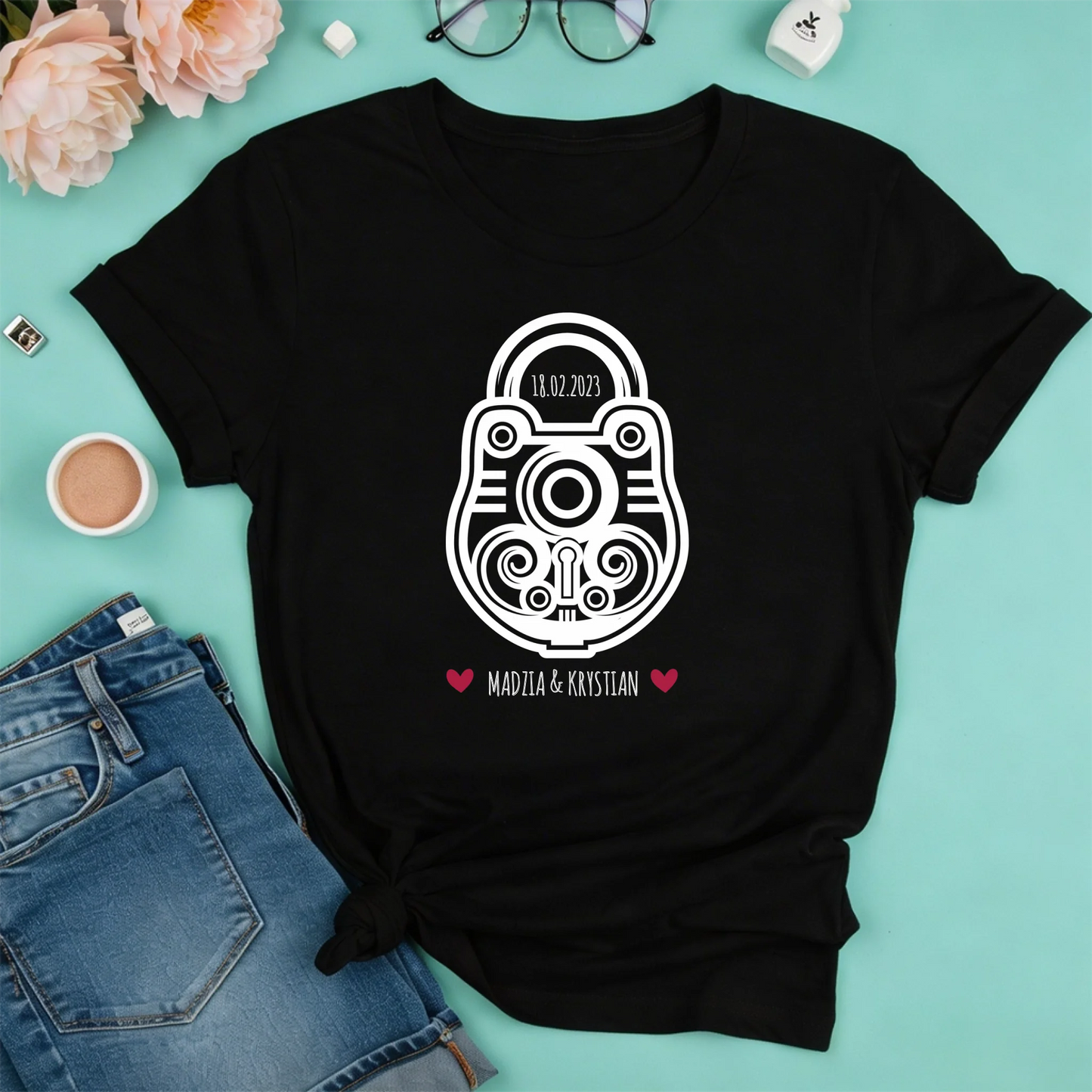 freepik__create-a-macup-of-a-snowwhite-tshirt-on-a-mint-bac__17383