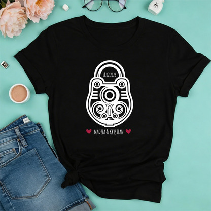 freepik__create-a-macup-of-a-snowwhite-tshirt-on-a-mint-bac__17383