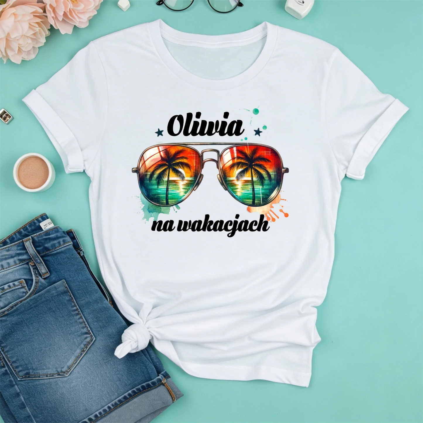 freepik__create-a-macup-of-a-snowwhite-tshirt-on-a-mint-bac__17382